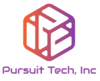 Pursuit Tech Inc